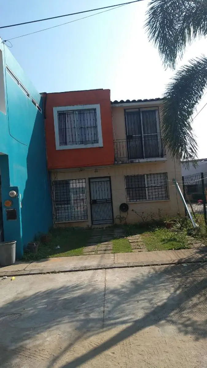 Departamento en venta en El Paraiso, San Juan Bautista Tuxtepec