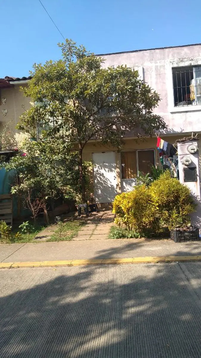 Departamento en venta en El Paraiso, San Juan Bautista Tuxtepec