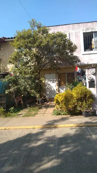 Departamento en venta en El Paraiso, San Juan Bautista Tuxtepec, Oaxaca