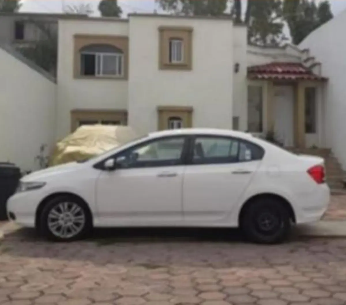 Departamento en venta en Arboledas de San Antonio, San Pedro Cholula