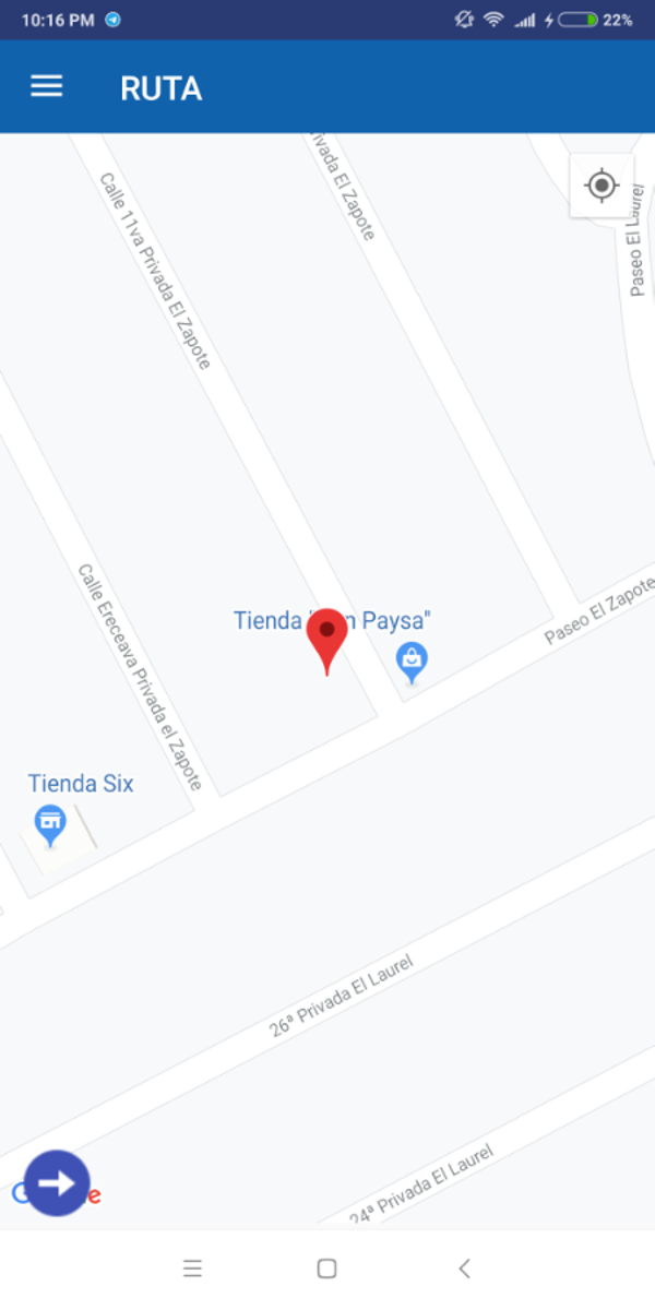 Casa en venta en Villas Otoch, Benito Juárez