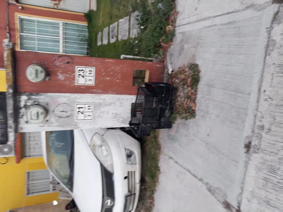 Departamento en venta en Monte Real, Benito Juárez