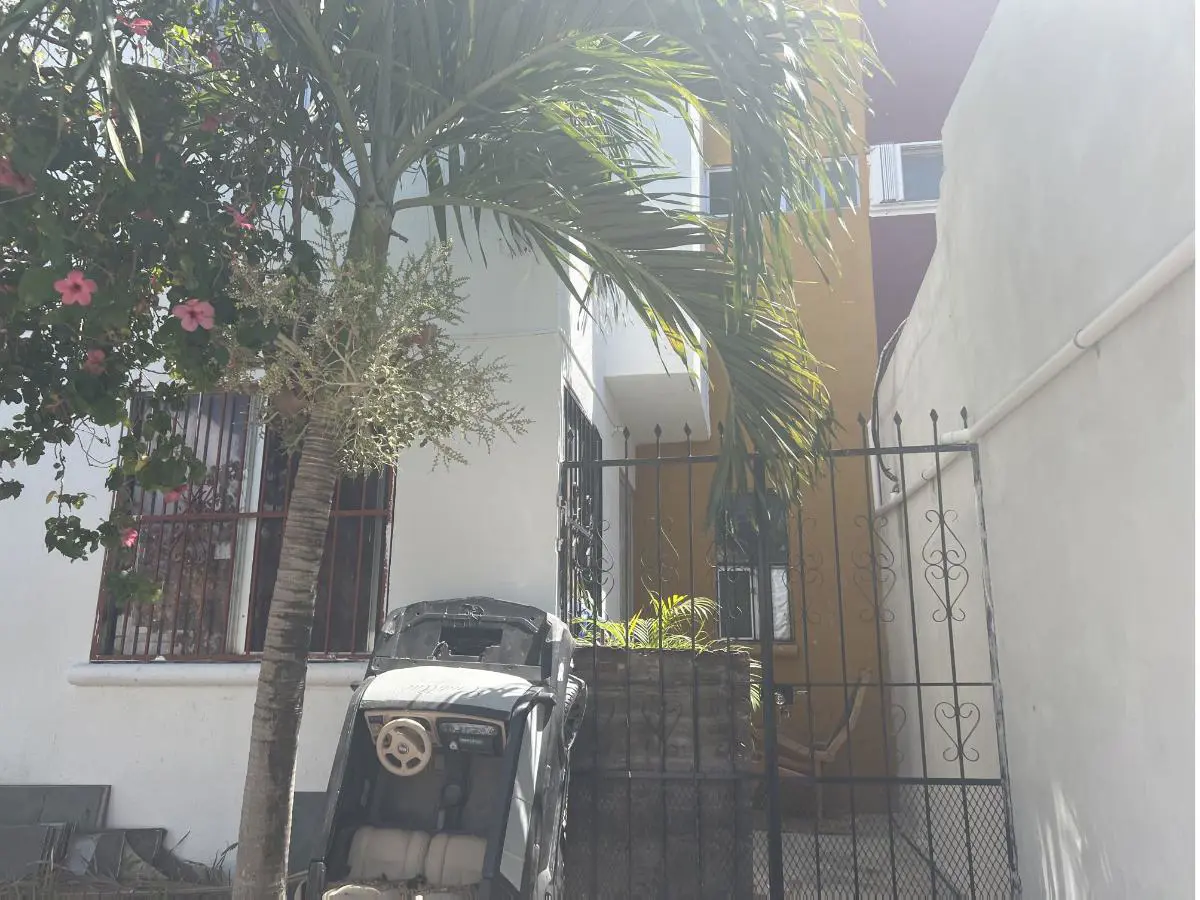Departamento en venta en Galaxia del Carmen I, Playa del Carmen