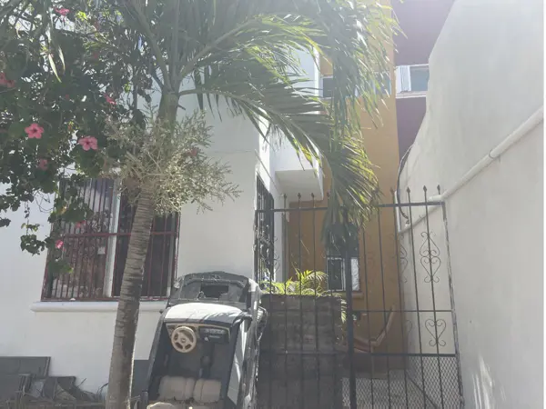 Departamento en venta en Galaxia del Carmen I, Playa del Carmen, Quintana Roo