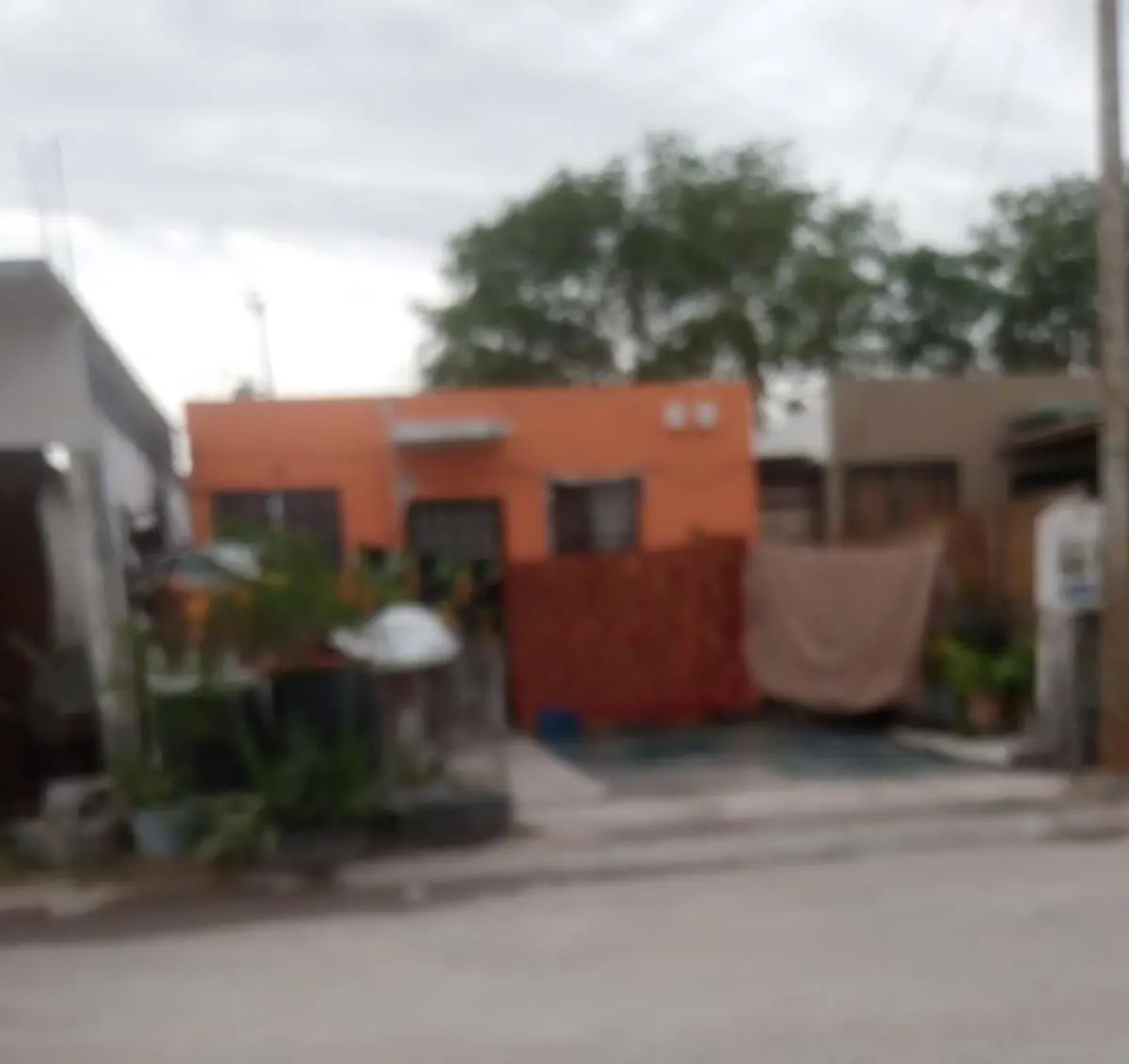 Casa en venta en Balcones de Alcala, Reynosa