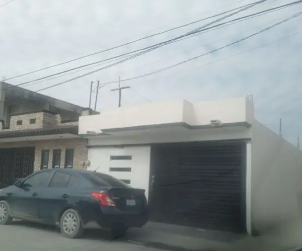 Departamento en venta en Balcones de Alcala, Reynosa, Tamaulipas