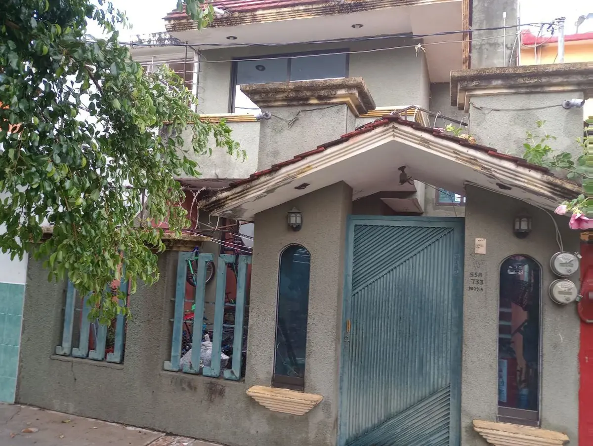 Departamento en venta en Adolfo Lopez Mateos Infonavit, Iguala de la Independencia