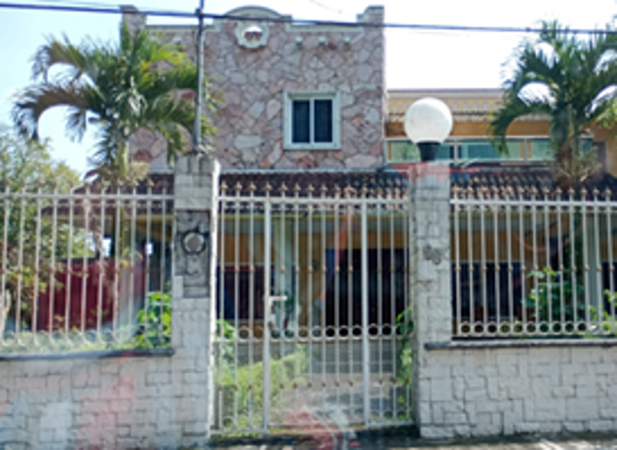 Casa en venta en Cuautlapan, Ixtaczoquitlán