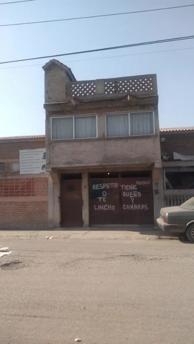 Departamento en venta en Geovillas de Terranova 1a Sección, Acolman