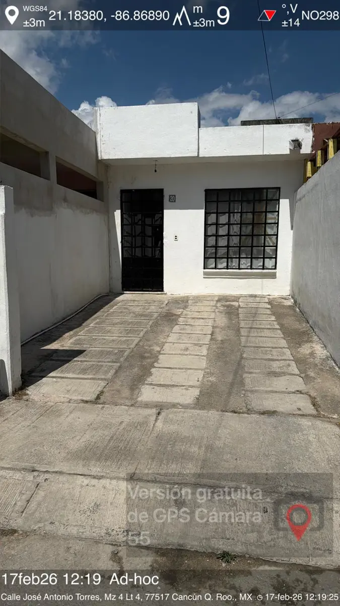 Departamento en venta en Los Héroes, Benito Juárez