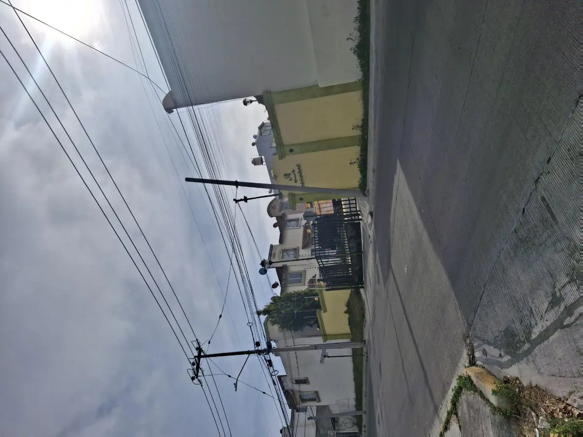 Departamento en venta en Huehuetoca, Huehuetoca