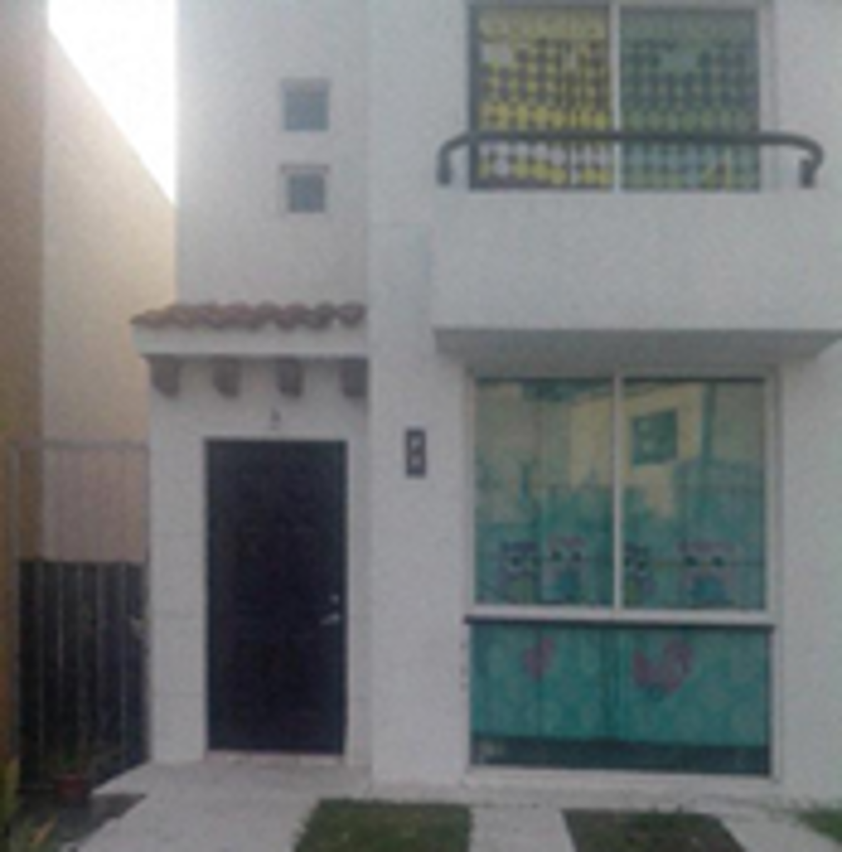 Departamento en venta en Banús, Tlajomulco de Zúñiga