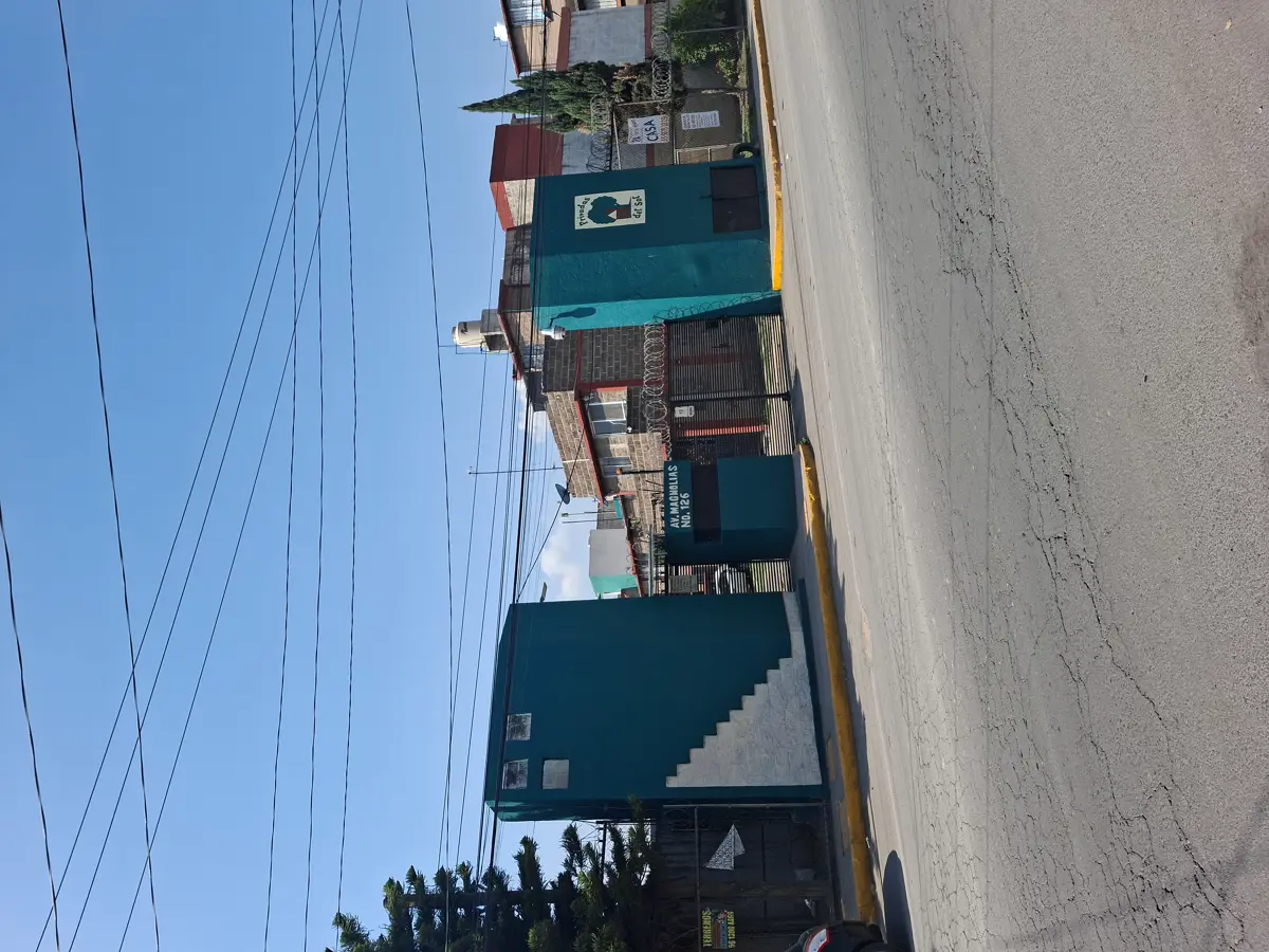 Departamento en venta en San Pablo de las Salinas, Tultitlán