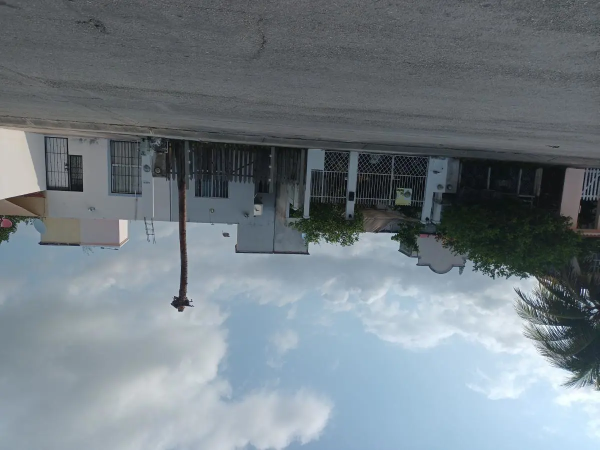 Departamento en venta en Hacienda Real del Caribe, Benito Juárez