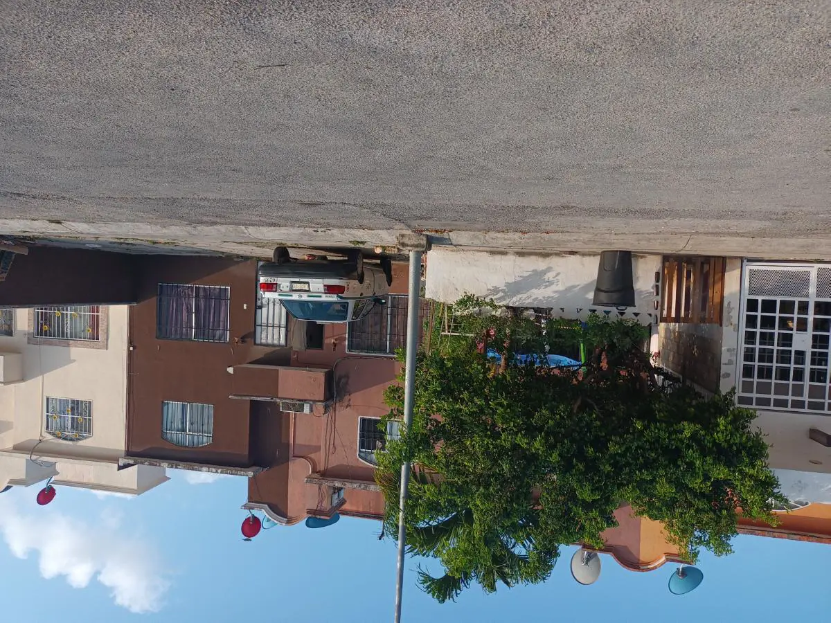 Casa en venta en Hacienda Real del Caribe, Benito Juárez