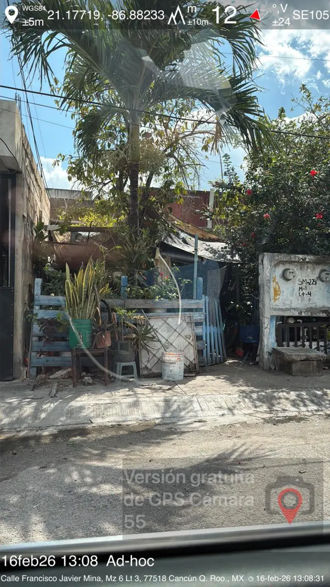 Departamento en venta en Los Héroes, Benito Juárez