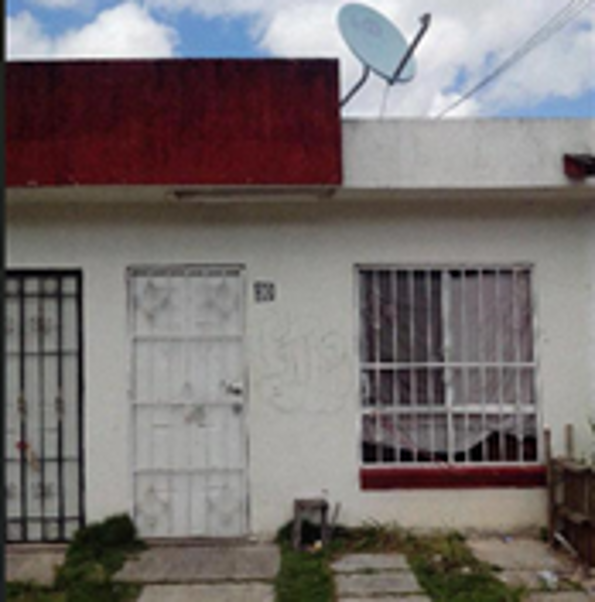 Departamento en venta en Los Heroes, Benito Juárez