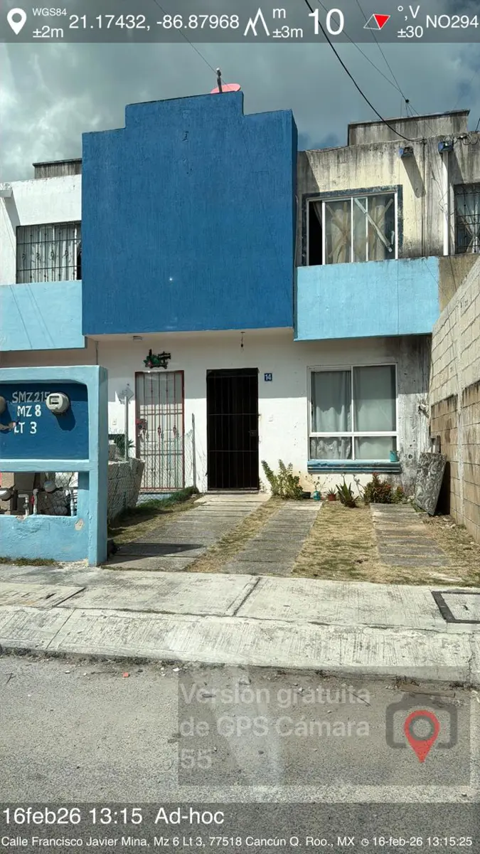 Departamento en venta en Los Héroes, Benito Juárez