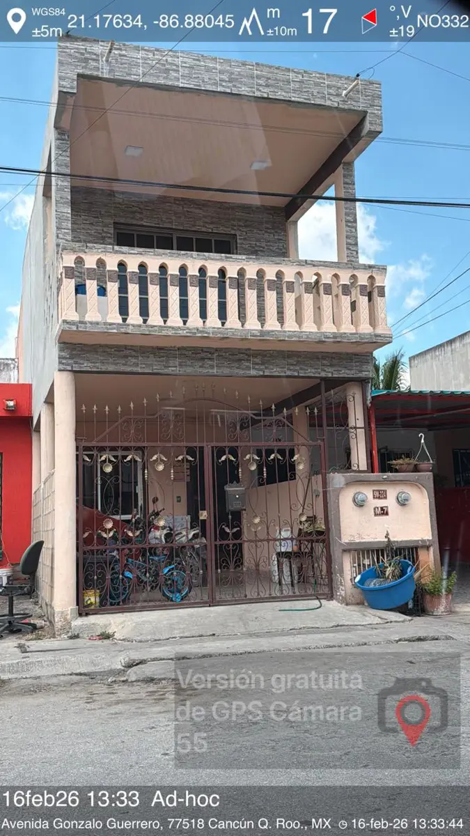 Departamento en venta en Los Heroes, Benito Juárez