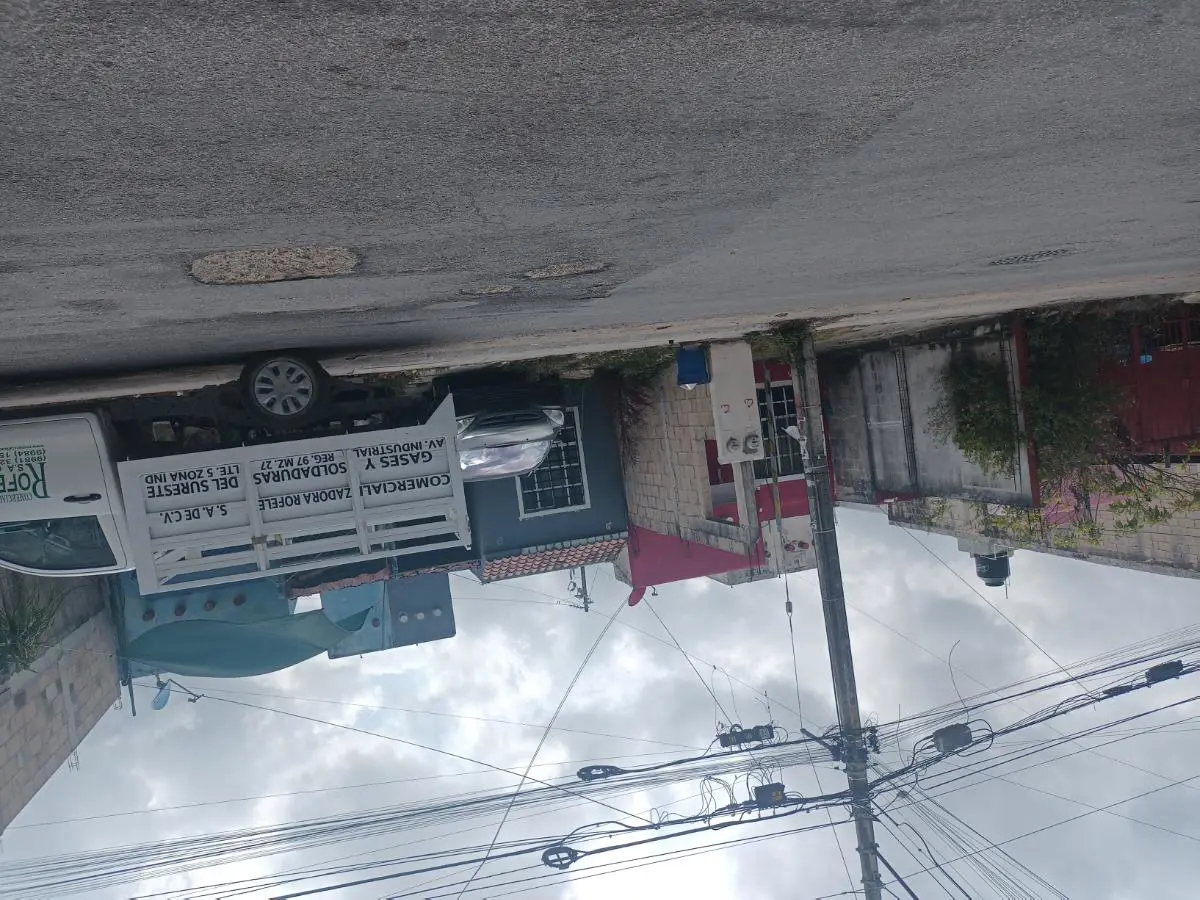 Departamento en venta en Villas del Mar, Benito Juárez