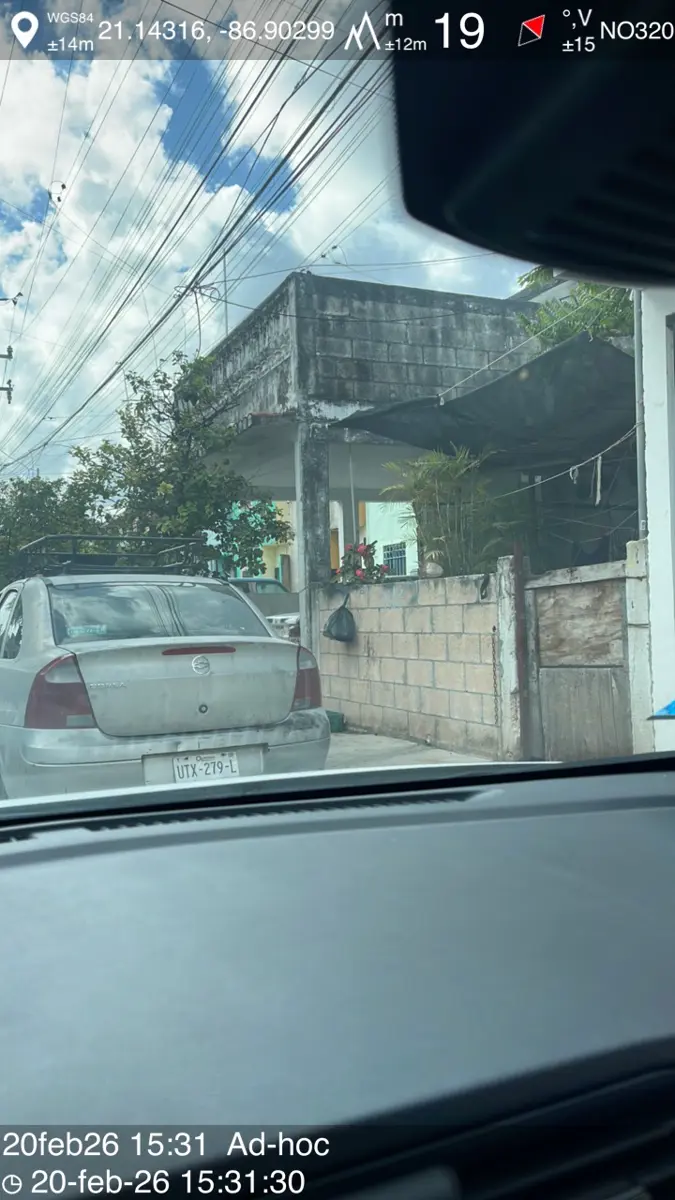 Departamento en venta en Tierra Maya, Benito Juárez