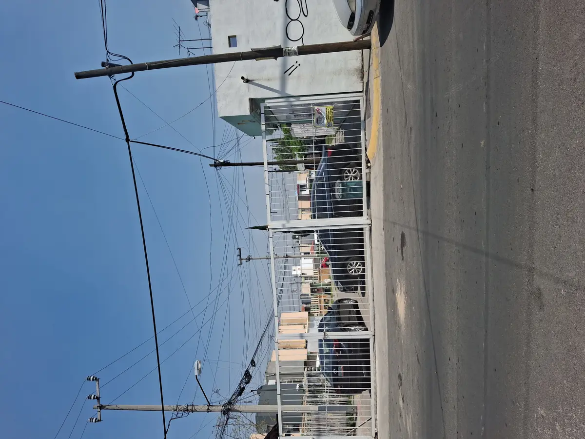 Departamento en venta en Lomas de Tecamac, Tecámac