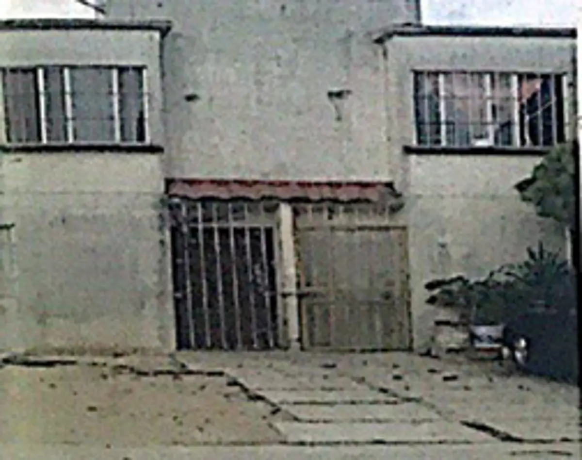 Departamento en venta en Supermanzana 216, Benito Juárez