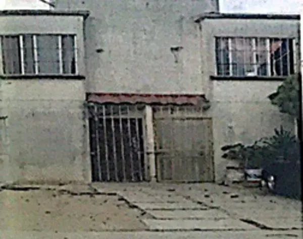 Departamento en Supermanzana 216, Benito Juárez, Quintana Roo