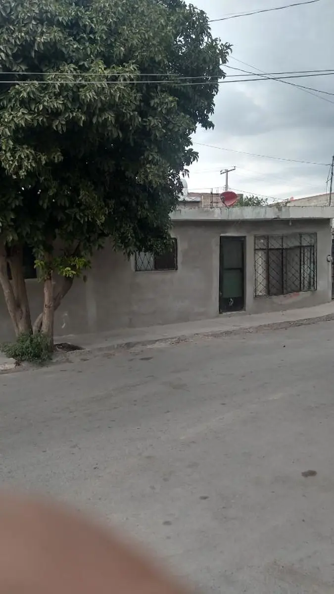 Casa en venta en Nuevo los Álamos, Gómez Palacio