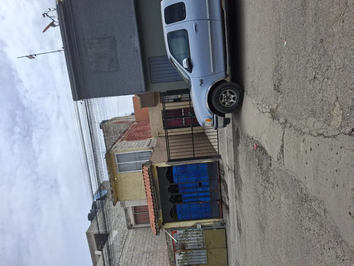 Departamento en venta en Real del Valle 1ra. Sección, Acolman