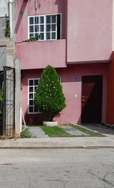 Departamento en venta en Los Héroes, Benito Juárez, Quintana Roo