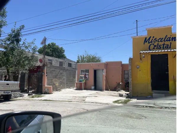 Casa en venta en Fundadores, Acuña, Coahuila de Zaragoza Casa en venta en Fundadores, Acuña, Coahuila de Zaragoza
