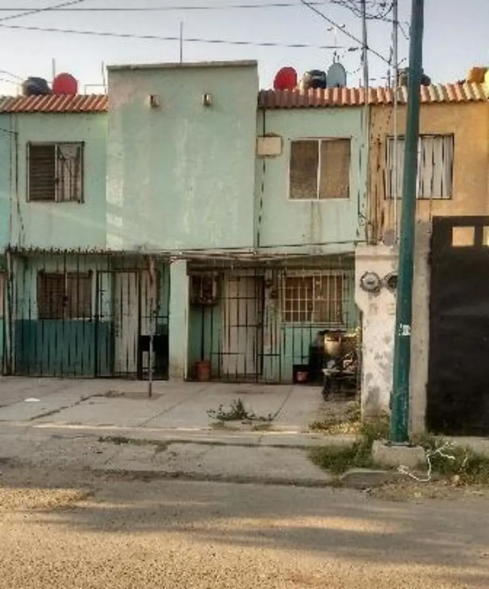 Departamento en venta en El Pedregal, Torreón