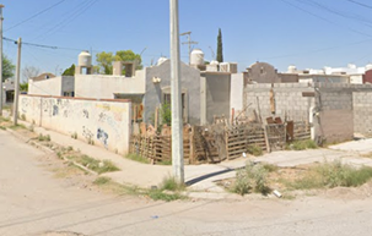 Departamento en venta en Torreon, Torreón