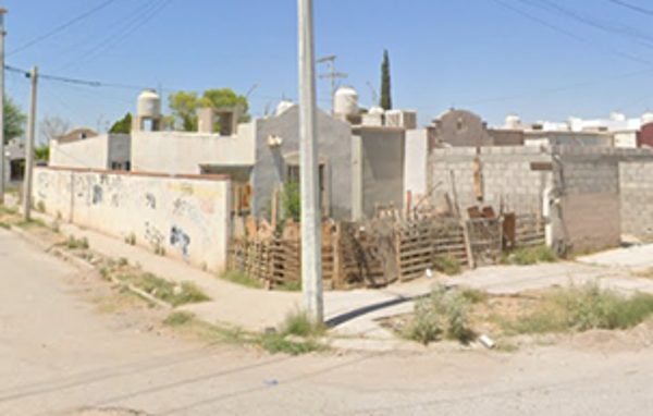 Departamento en venta en Torreon, Torreón, Coahuila de Zaragoza