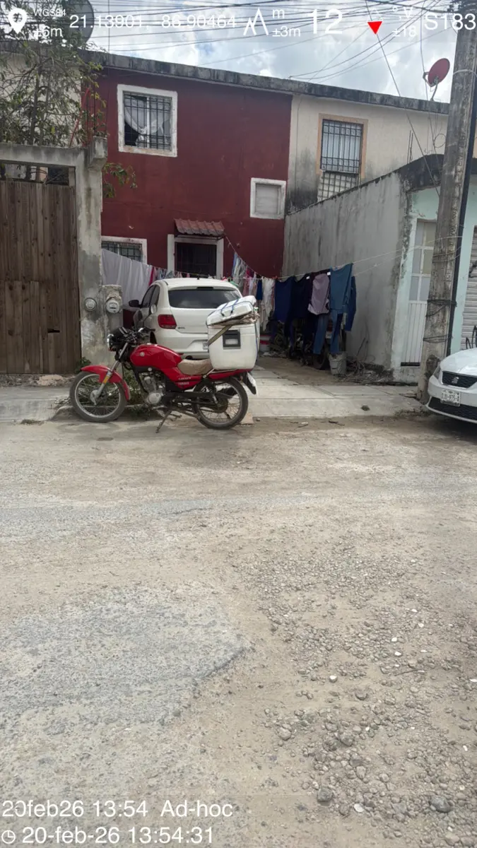 Departamento en venta en Tierra Maya, Benito Juárez