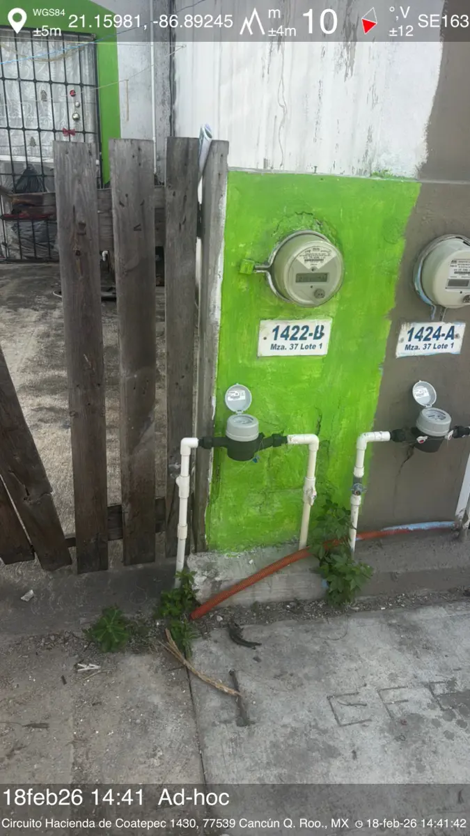 Departamento en venta en Hacienda Real del Caribe, Benito Juárez
