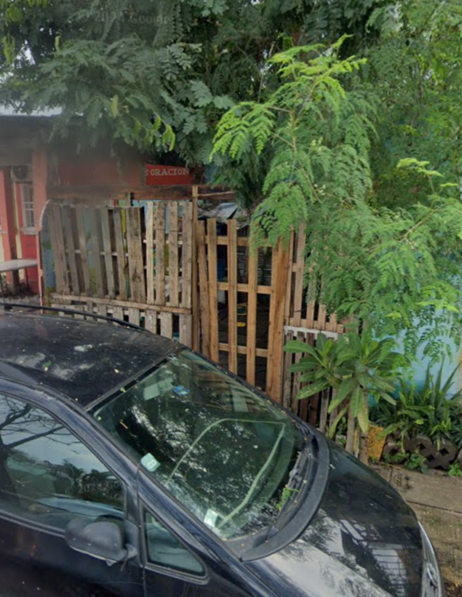 Departamento en venta en Geovillas los Pinos, Veracruz