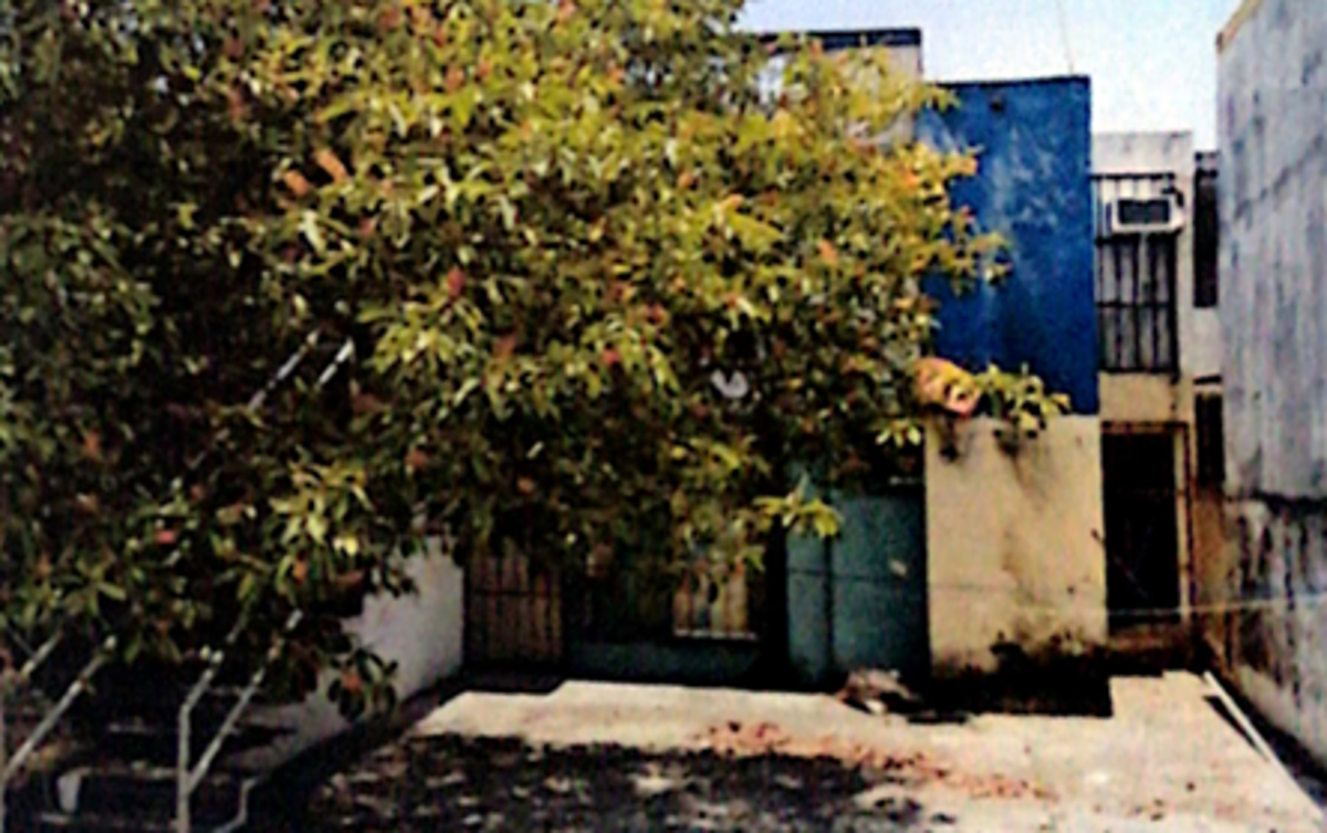 Departamento en venta en El Coyol, Veracruz