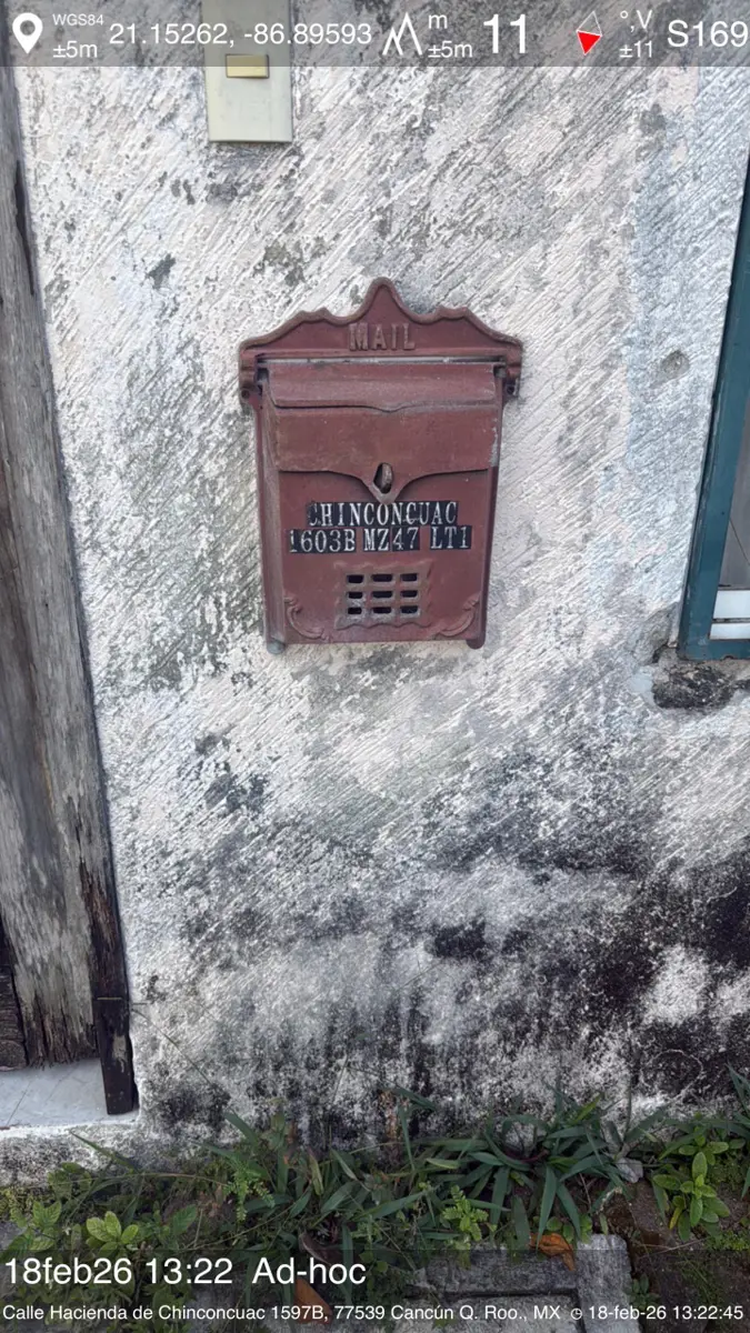 Departamento en venta en Hacienda Real del Caribe, Benito Juárez