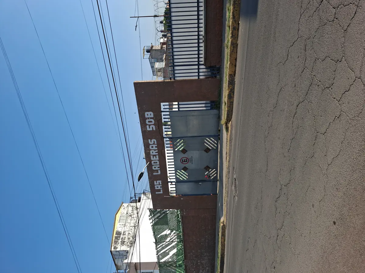 Departamento en venta en Tultitlán, Tultitlán