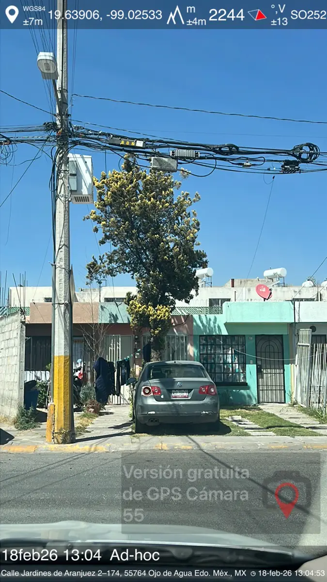 Departamento en venta en Los Héroes Tecámac, Tecámac