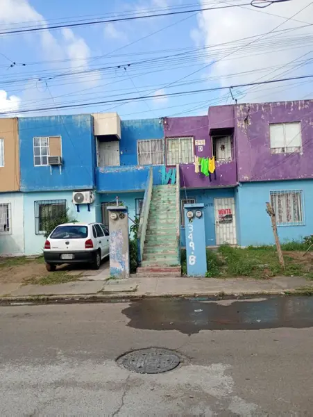Departamento en venta en Oasis, Veracruz, Veracruz de Ignacio de la Llave