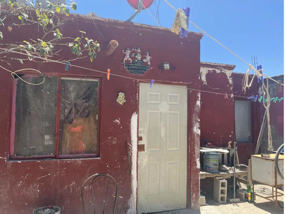 Casa en venta en Fundadores, Acuña