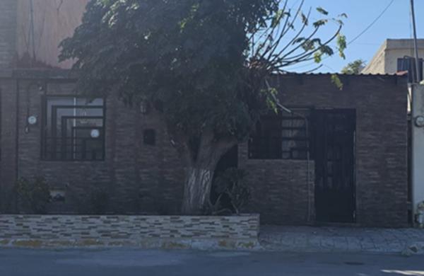 Casa en venta en Ciudad Acuña Centro, Acuña, Coahuila de Zaragoza