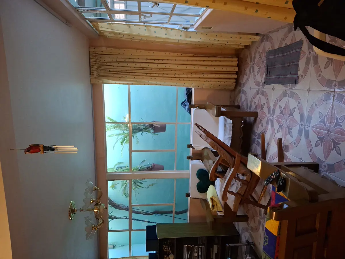 Casa en venta en Santa Fe, Tlajomulco de Zúñiga