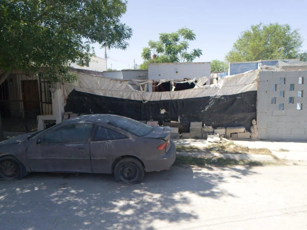 Casa en venta en Fundadores, Acuña