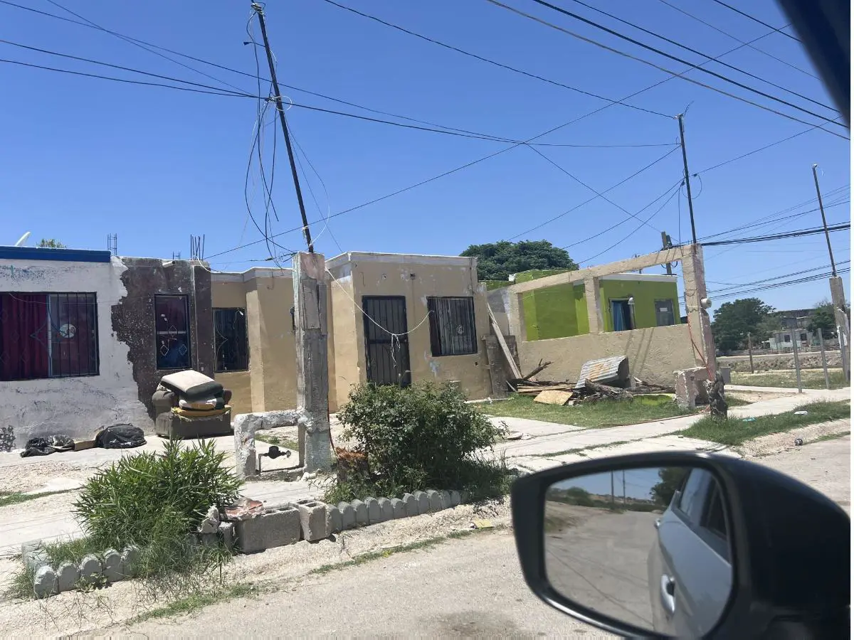 Casa en venta en Fundadores, Acuña