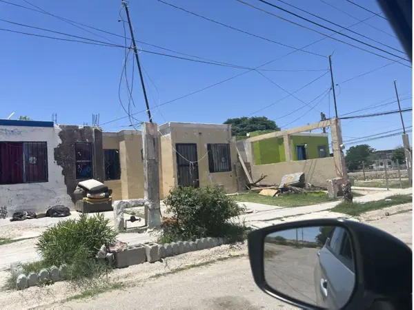 Casa en venta en Fundadores, Acuña, Coahuila de Zaragoza