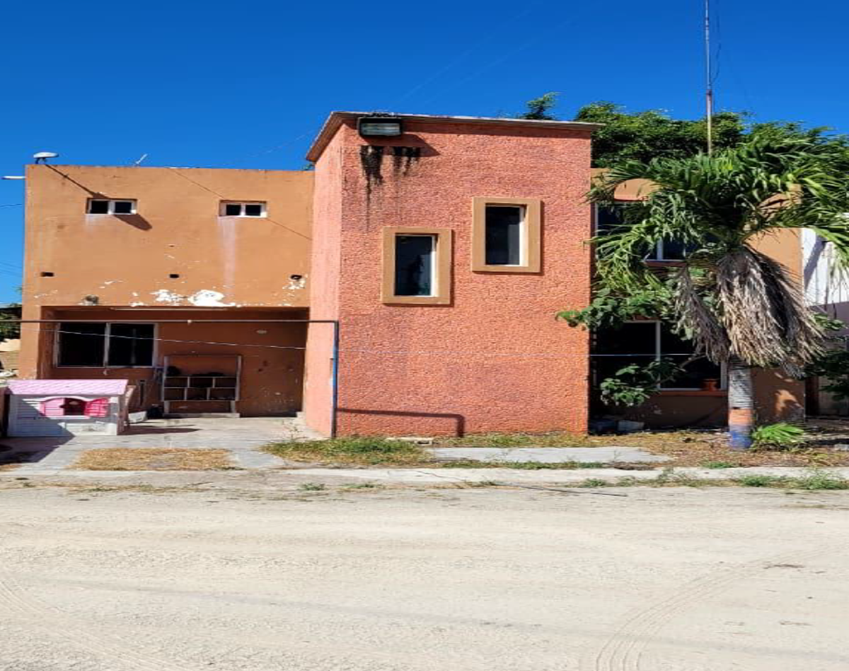 Casa en venta en Candelaria Centro, Candelaria